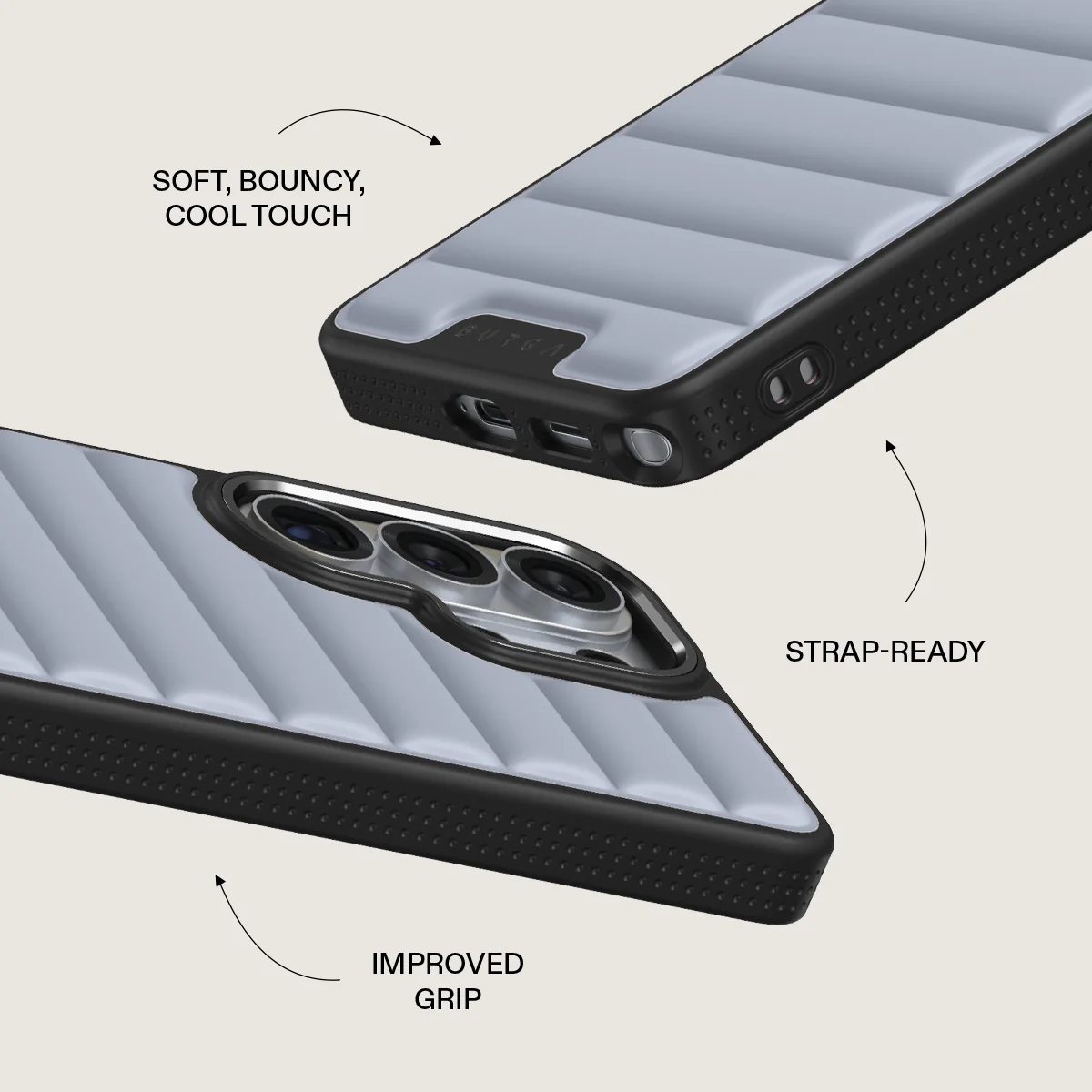 Cooldown - Samsung Galaxy S26 Ultra Case - Image 13