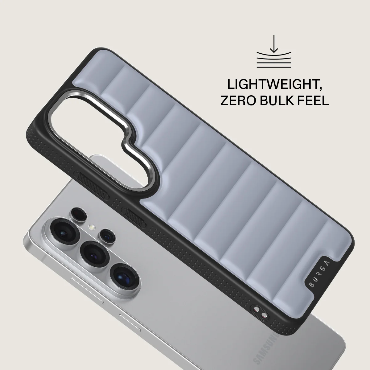 Cooldown - Samsung Galaxy S26 Ultra Case - Image 18