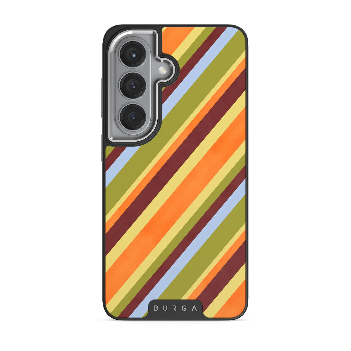 Copacabana - Samsung Galaxy S26 Plus Case - Image 19