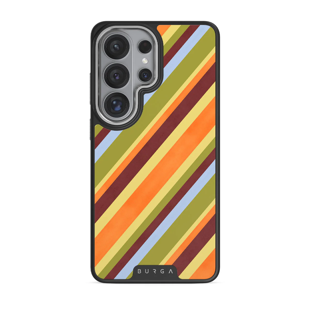 Copacabana - Samsung Galaxy S26 Ultra Case - Image 19