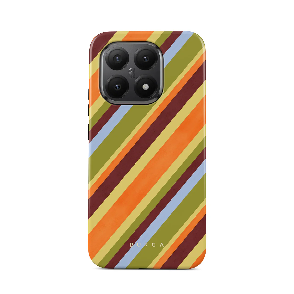Copacabana - Xiaomi 15T Case