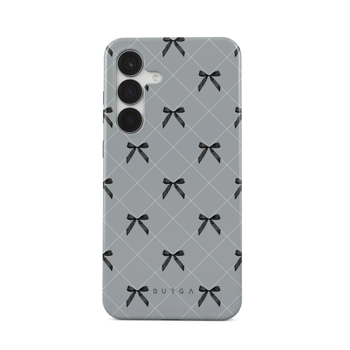 Coquette - Samsung Galaxy S25 FE Case