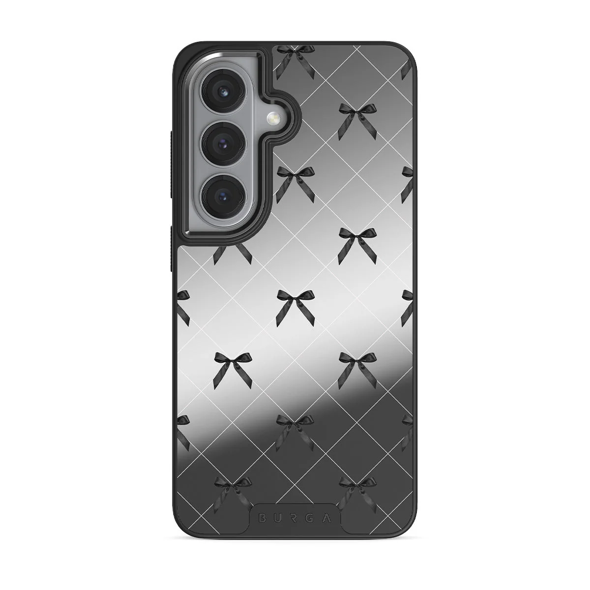 Coquette - Samsung Galaxy S26 Case - Image 48