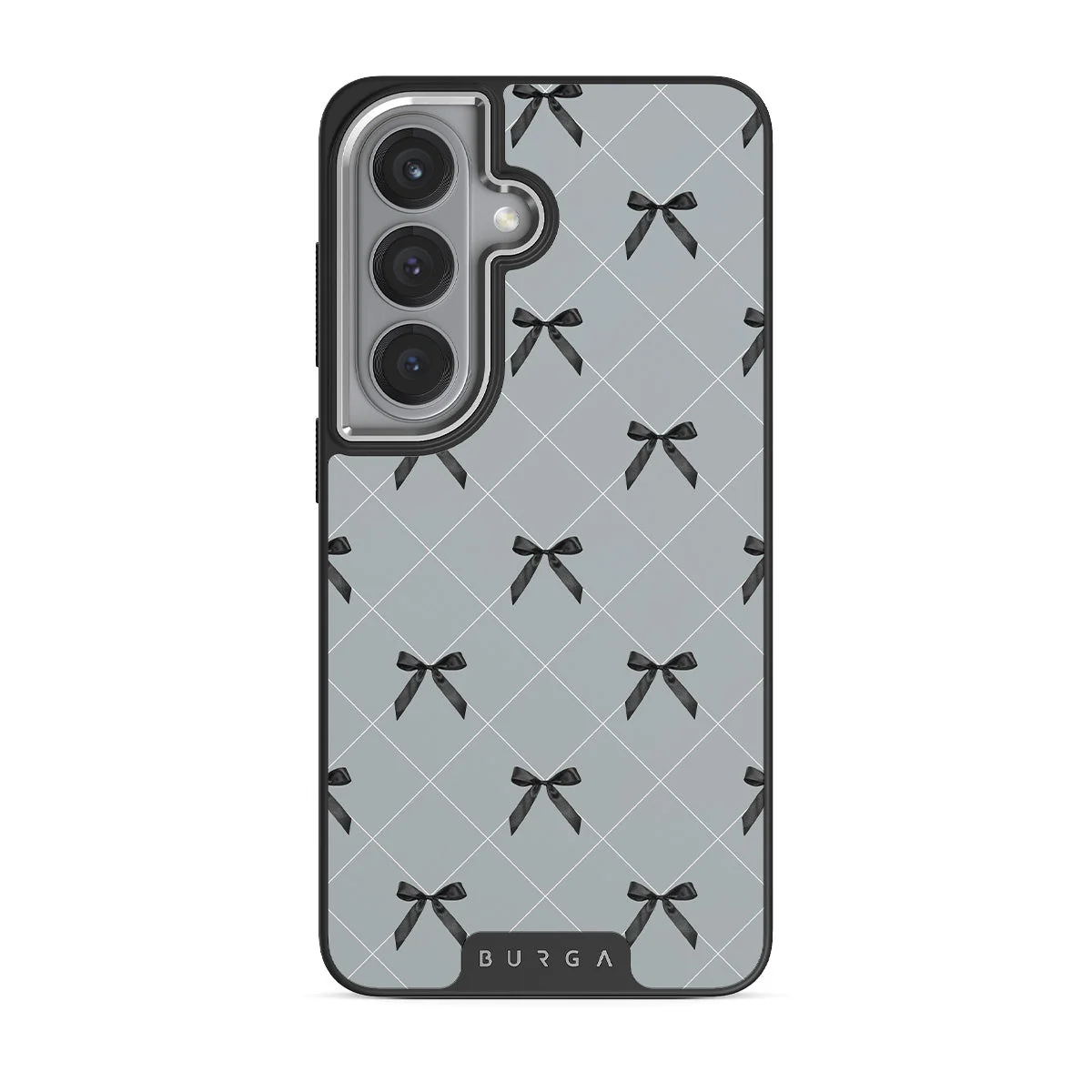Coquette - Samsung Galaxy S26 Plus Case - Image 19