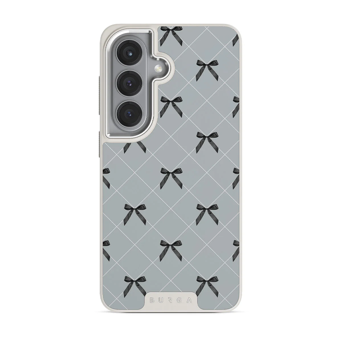 Coquette - Samsung Galaxy S26 Plus Case - Image 33