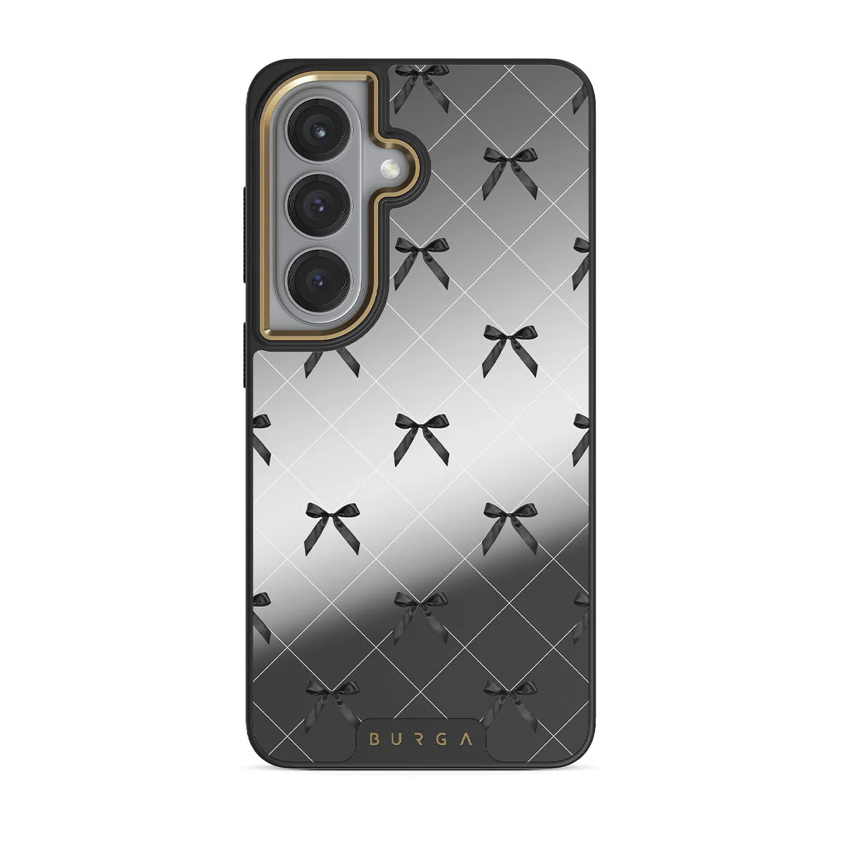 Coquette - Samsung Galaxy S26 Plus Case - Image 40