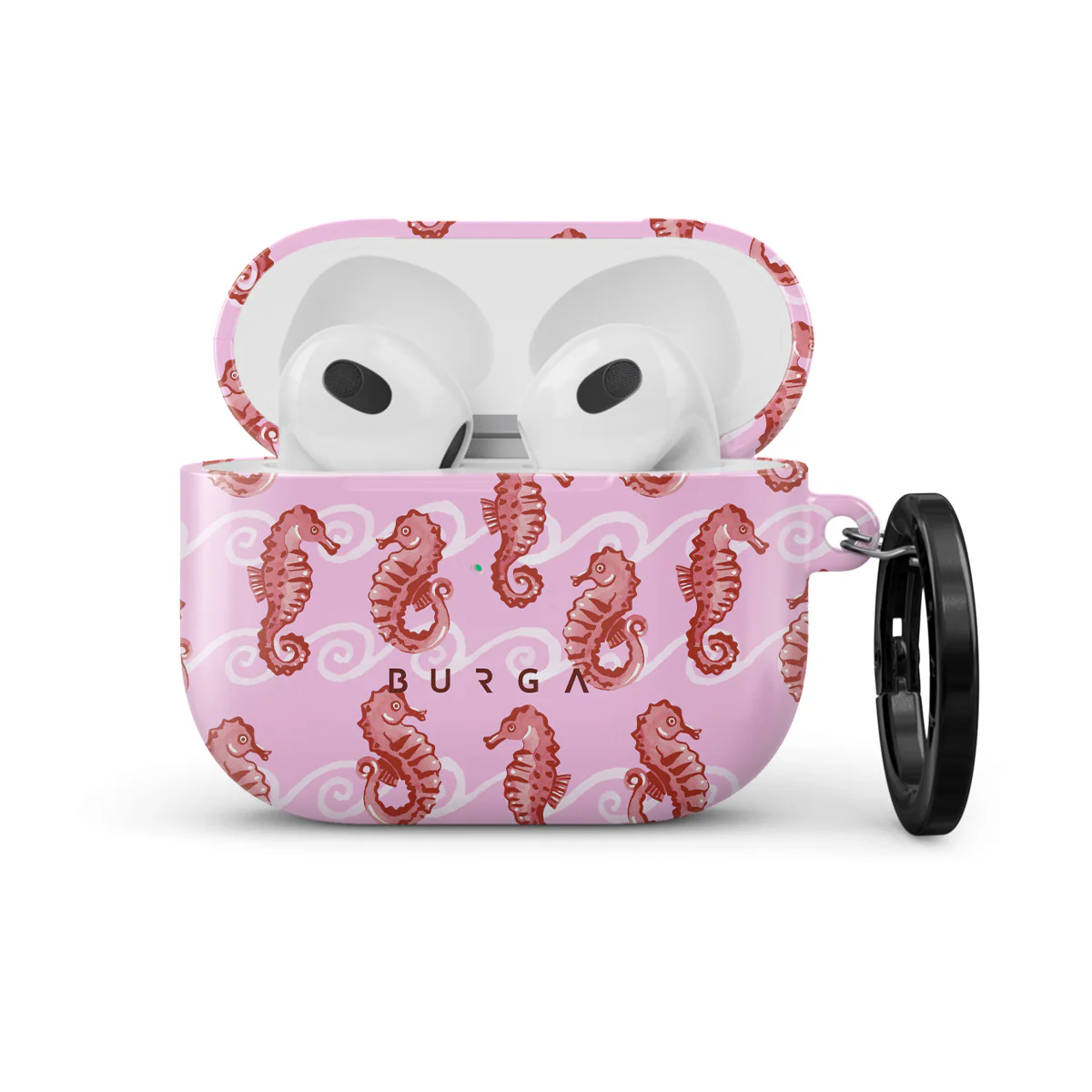 Coral Reef - AirPods 3 Case