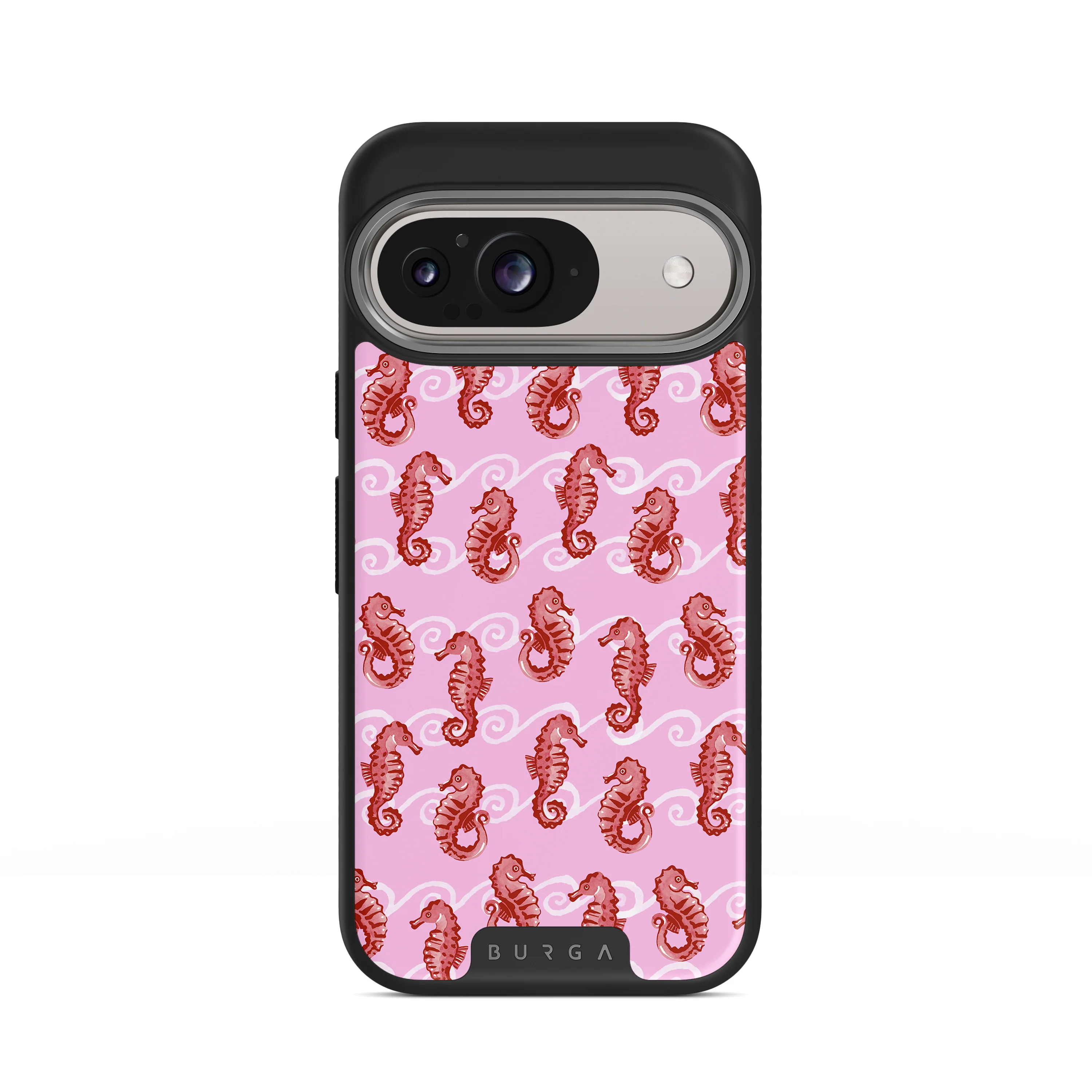 Coral Reef - Google Pixel 10 Pro XL Case - Image 12