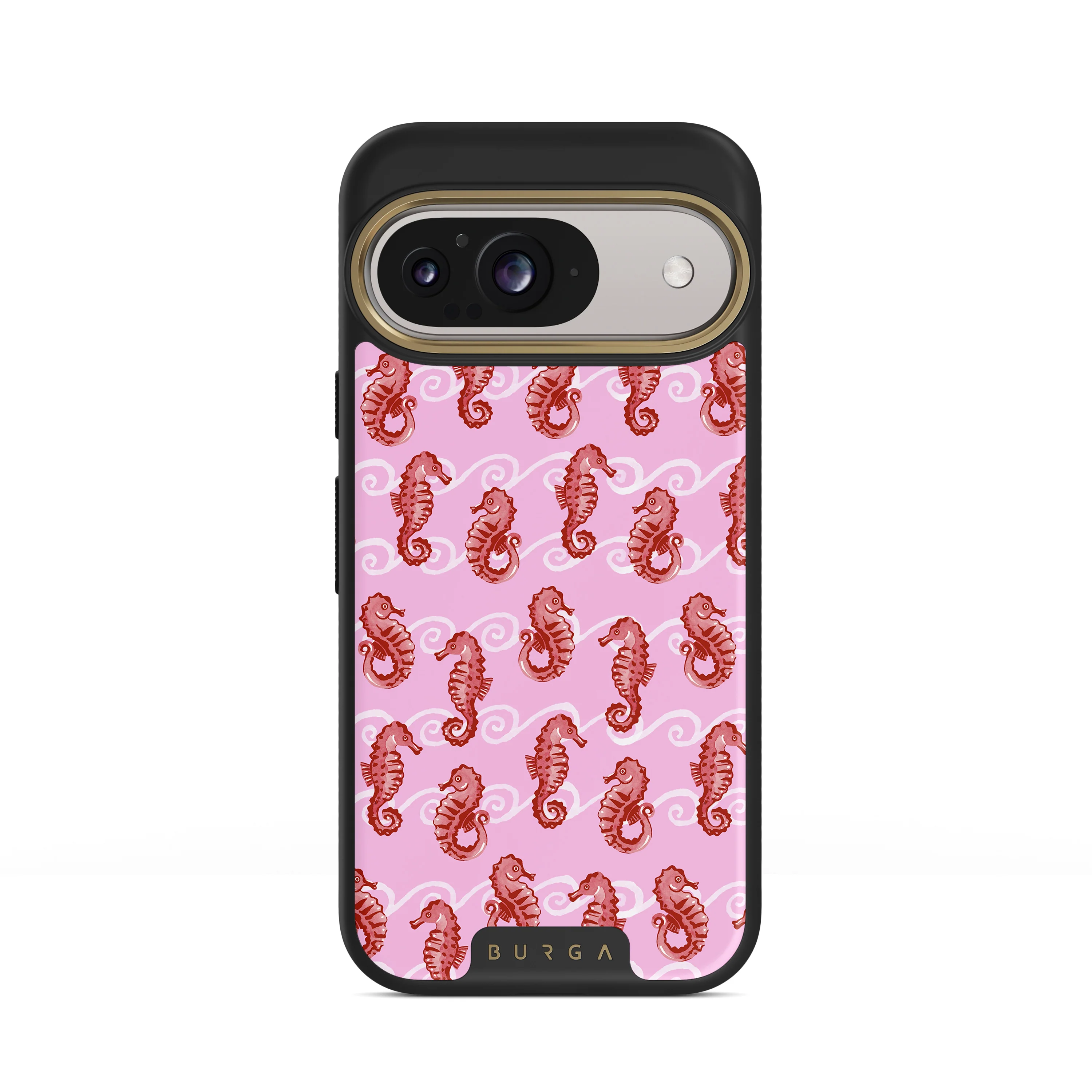 Coral Reef - Google Pixel 10 Pro XL Case - Image 5