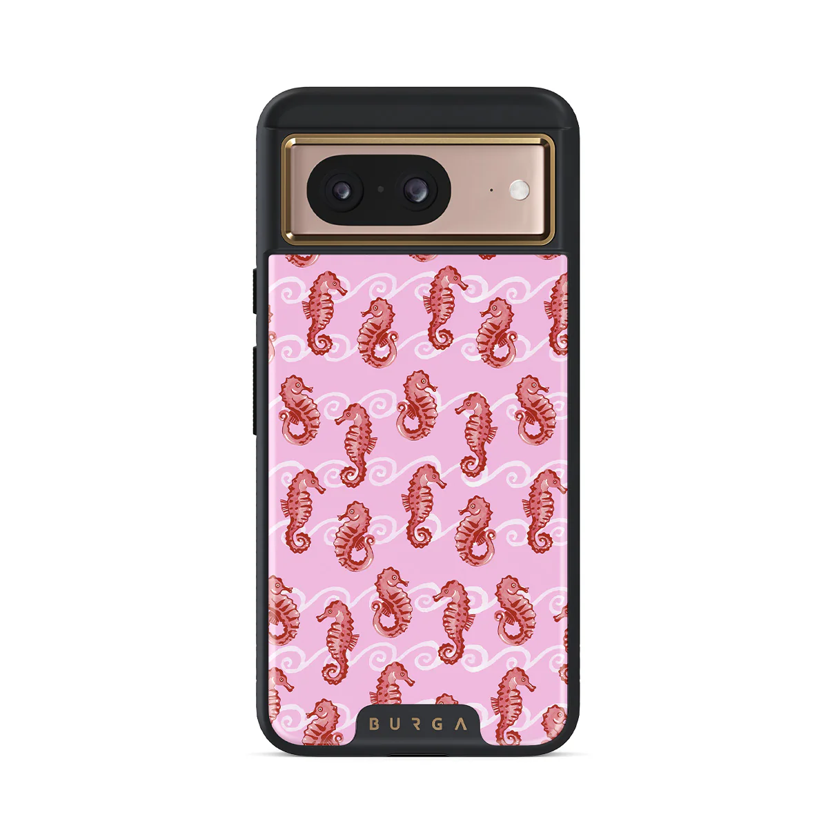 Coral Reef - Google Pixel 8 Case - Image 5