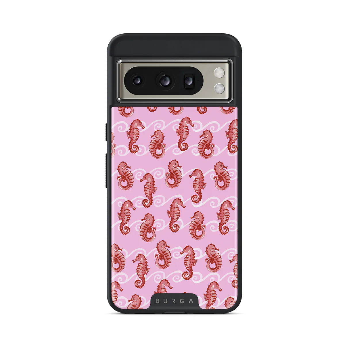 Coral Reef - Google Pixel 8 Pro Case - Image 12