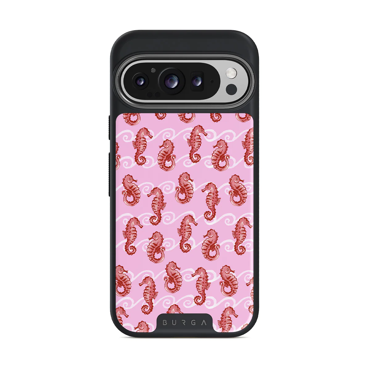 Coral Reef - Google Pixel 9 Pro XL Case - Image 12