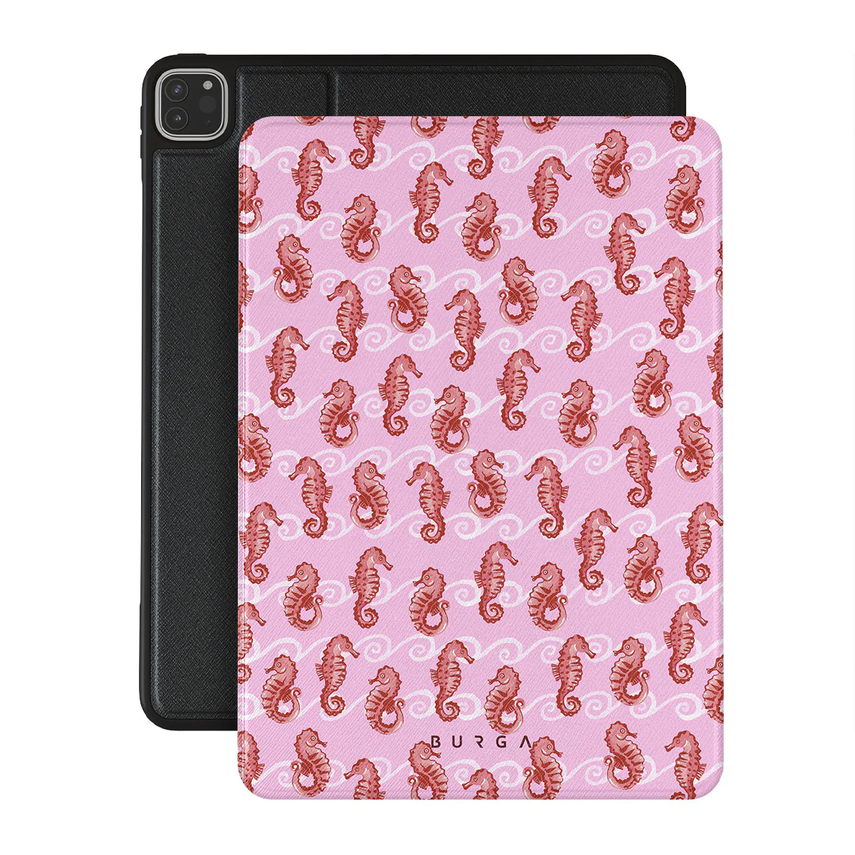 Coral Reef - iPad Pro 12.9 (6th/5th Gen) Case