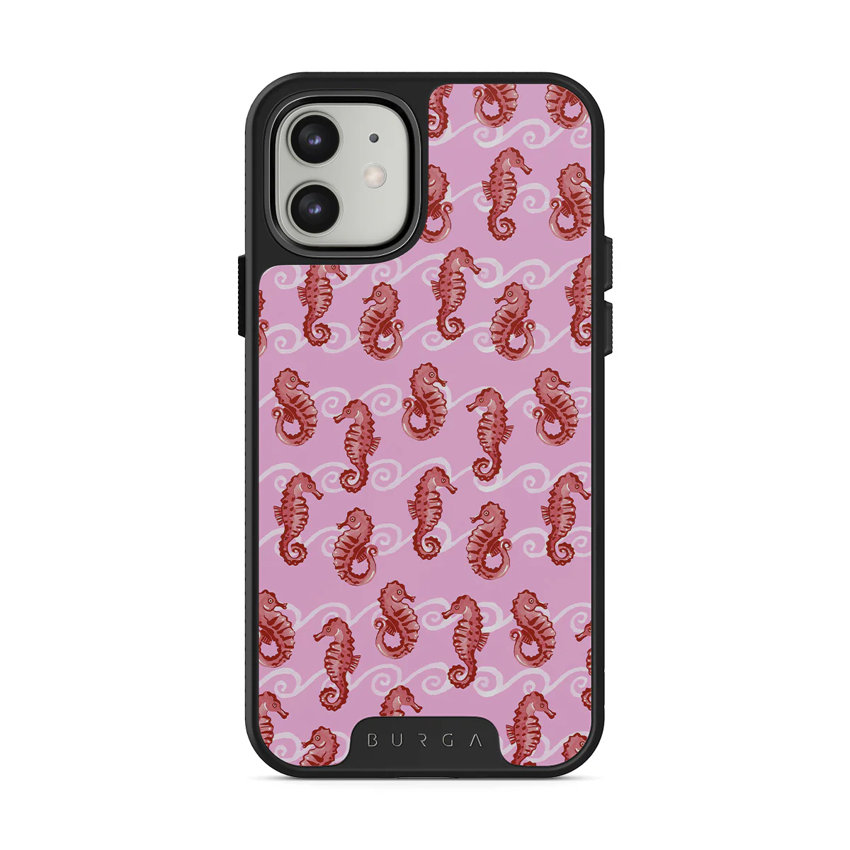 Coral Reef - iPhone 11 Case - Image 12