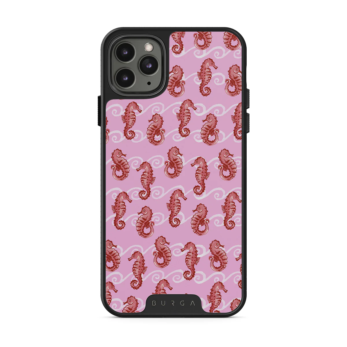 Coral Reef - iPhone 11 Pro Max Case - Image 16