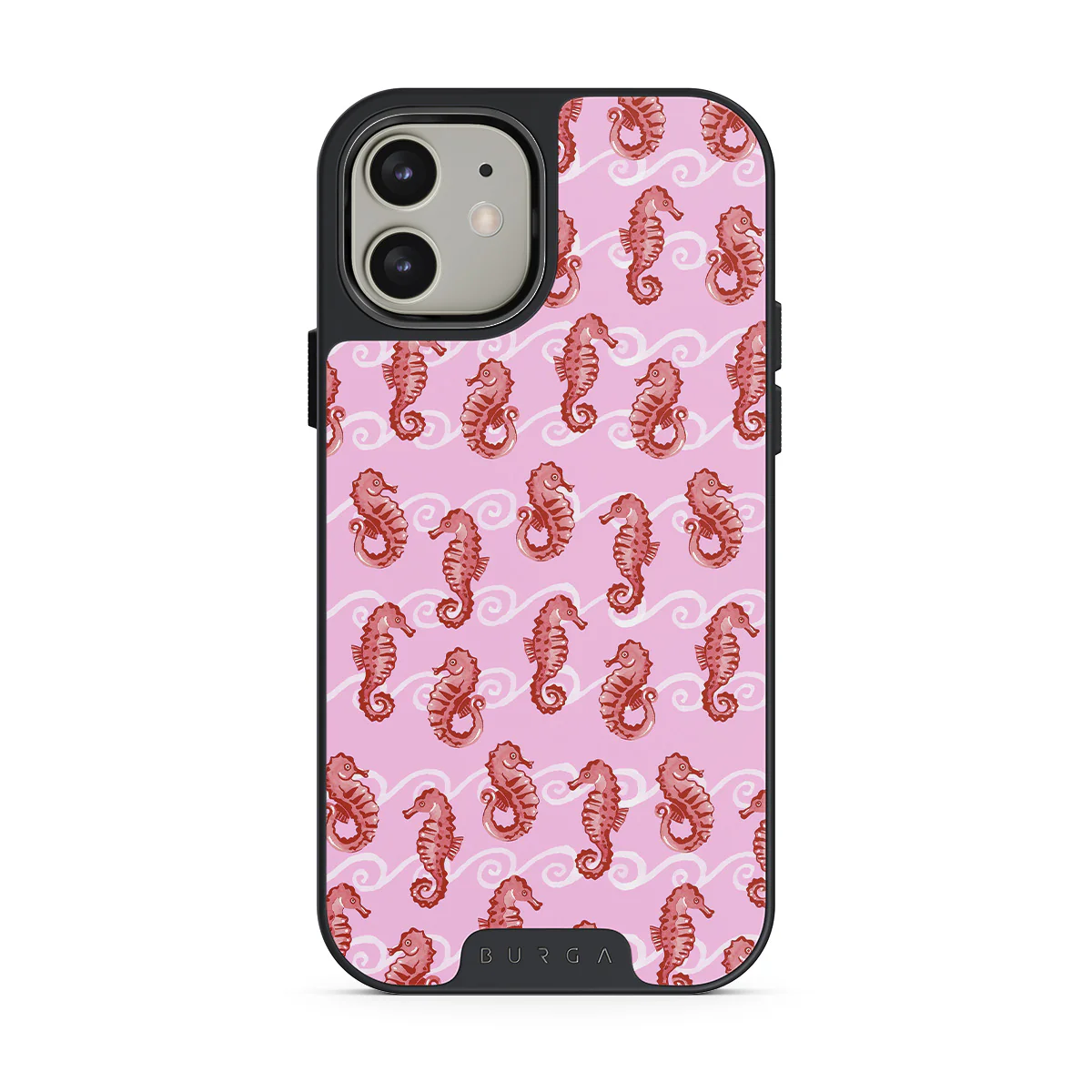 Coral Reef - iPhone 12 Case - Image 12
