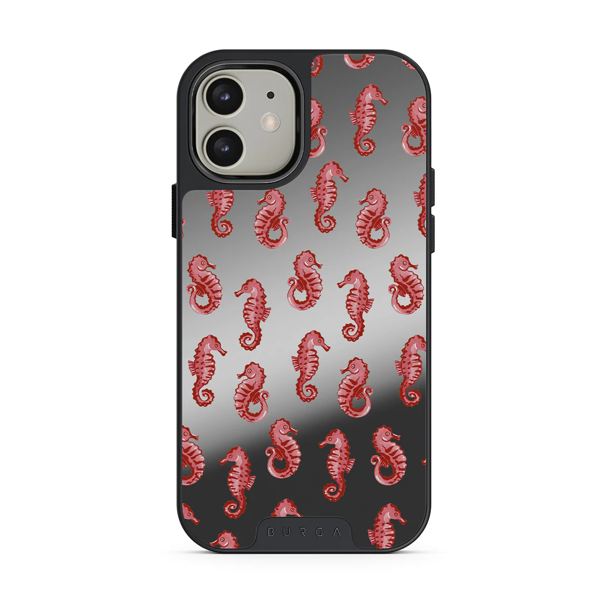 Coral Reef - iPhone 12 Case - Image 27