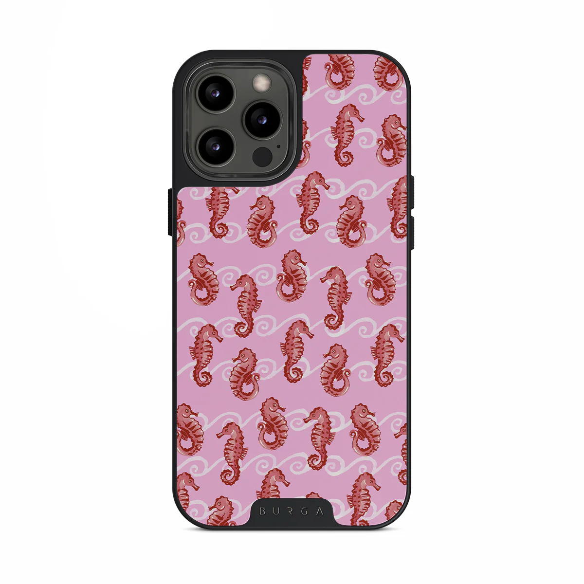 Coral Reef - iPhone 12 Pro Max Case - Image 12