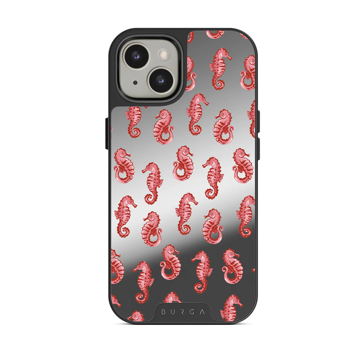 Coral Reef - iPhone 13 Case - Image 27