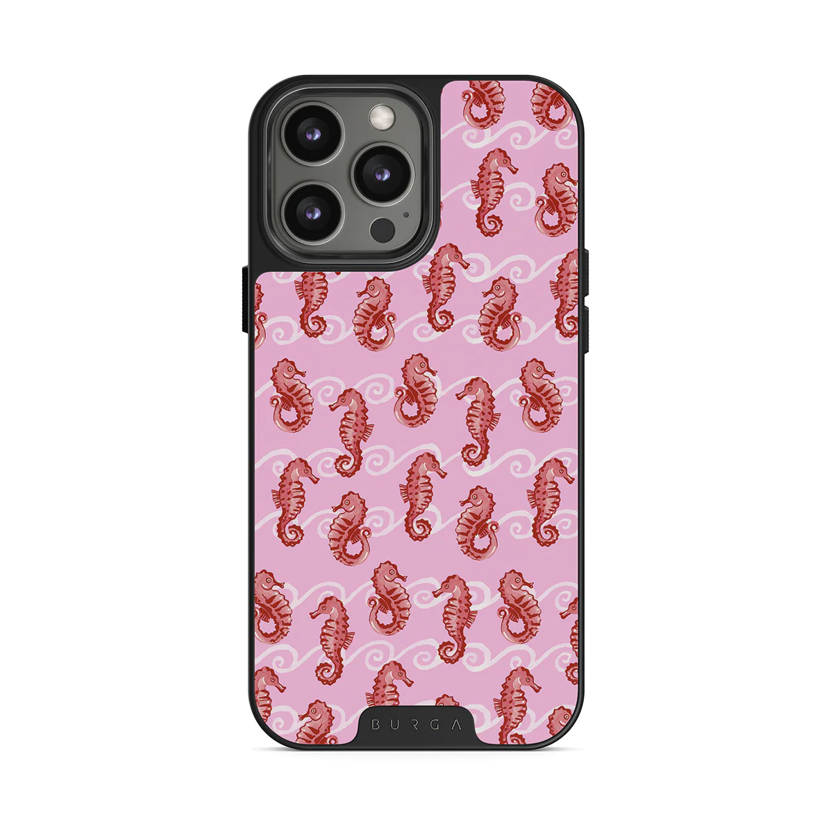 Coral Reef - iPhone 13 Pro Case - Image 12
