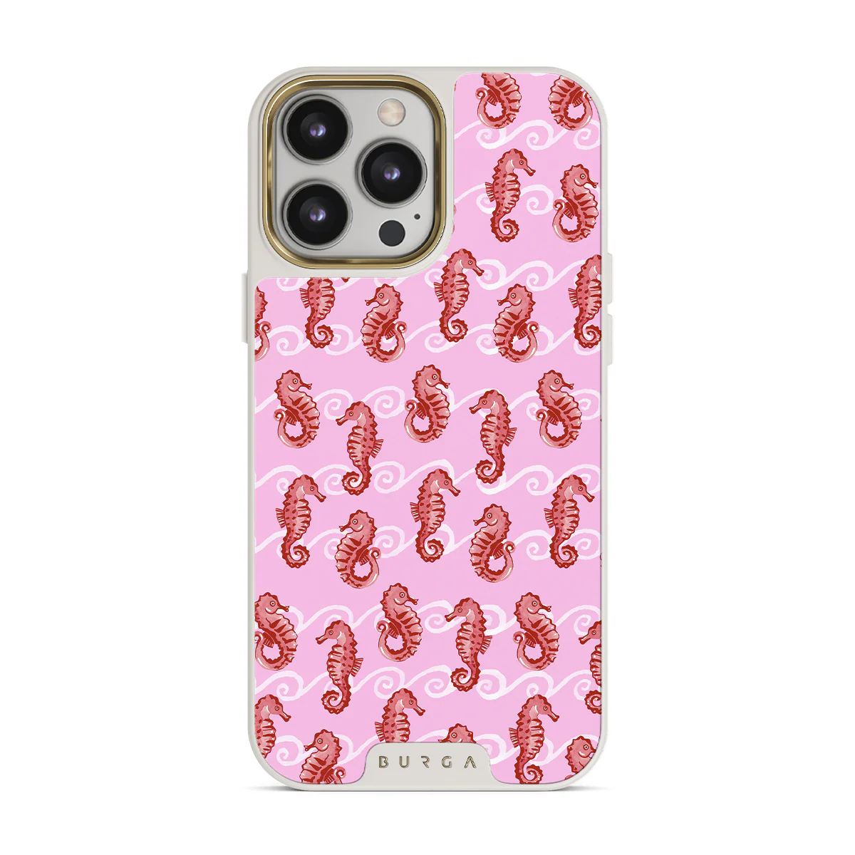 Coral Reef - iPhone 13 Pro Max Case - Image 19