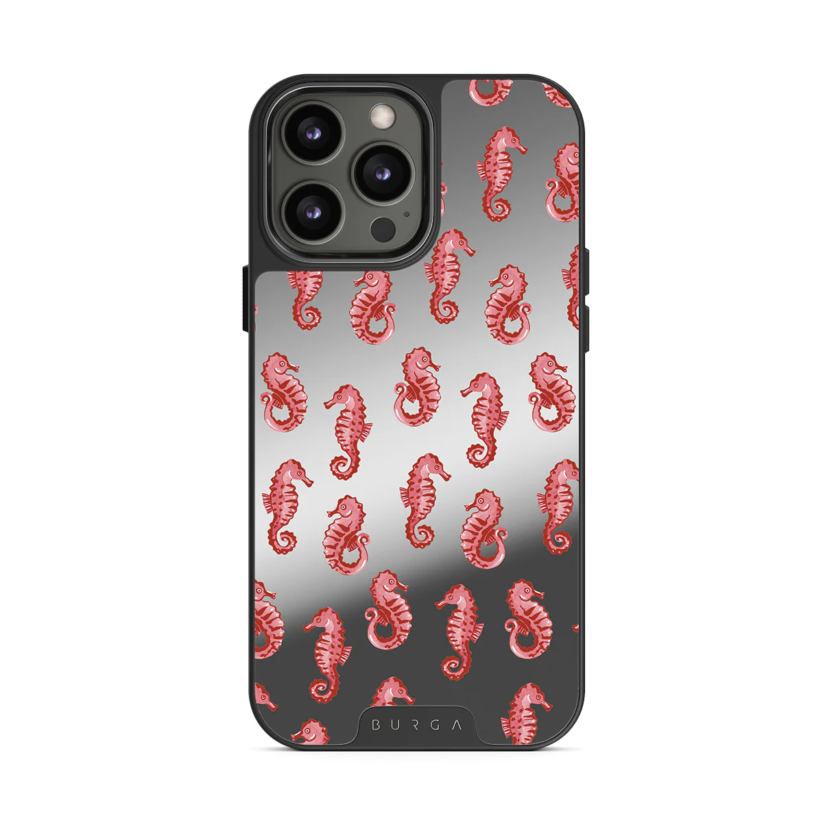 Coral Reef - iPhone 13 Pro Max Case - Image 34