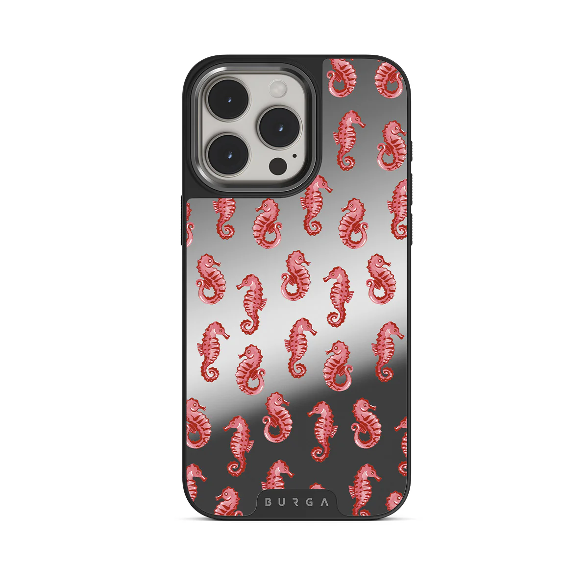 Coral Reef - iPhone 14 Pro Case - Image 34