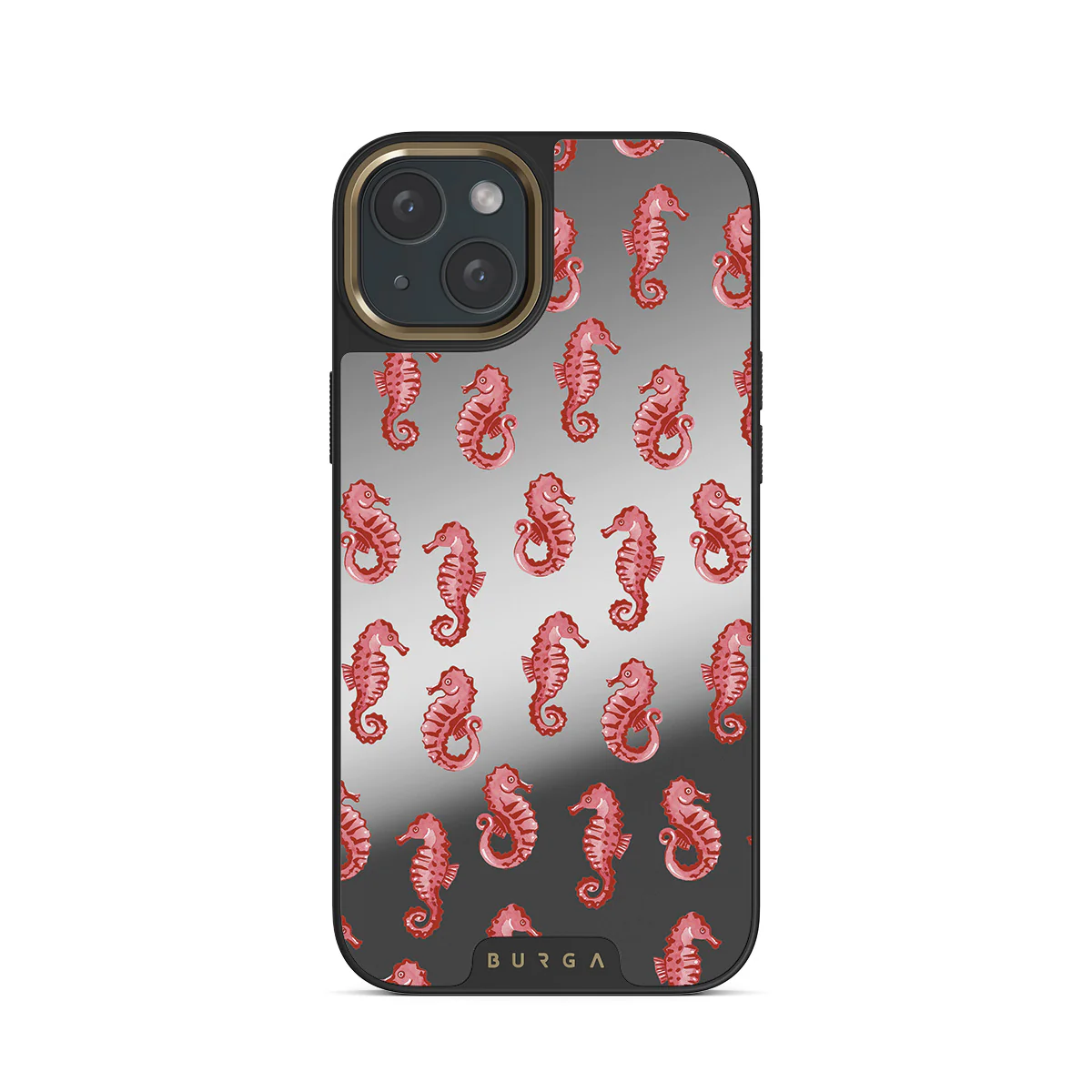 Coral Reef - iPhone 15 Case - Image 26