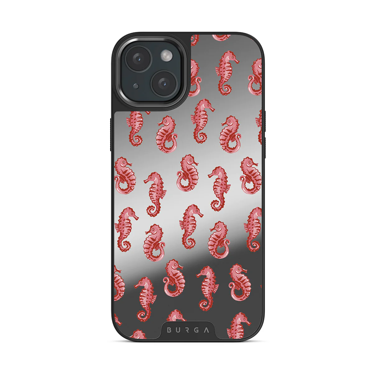 Coral Reef - iPhone 15 Case - Image 34