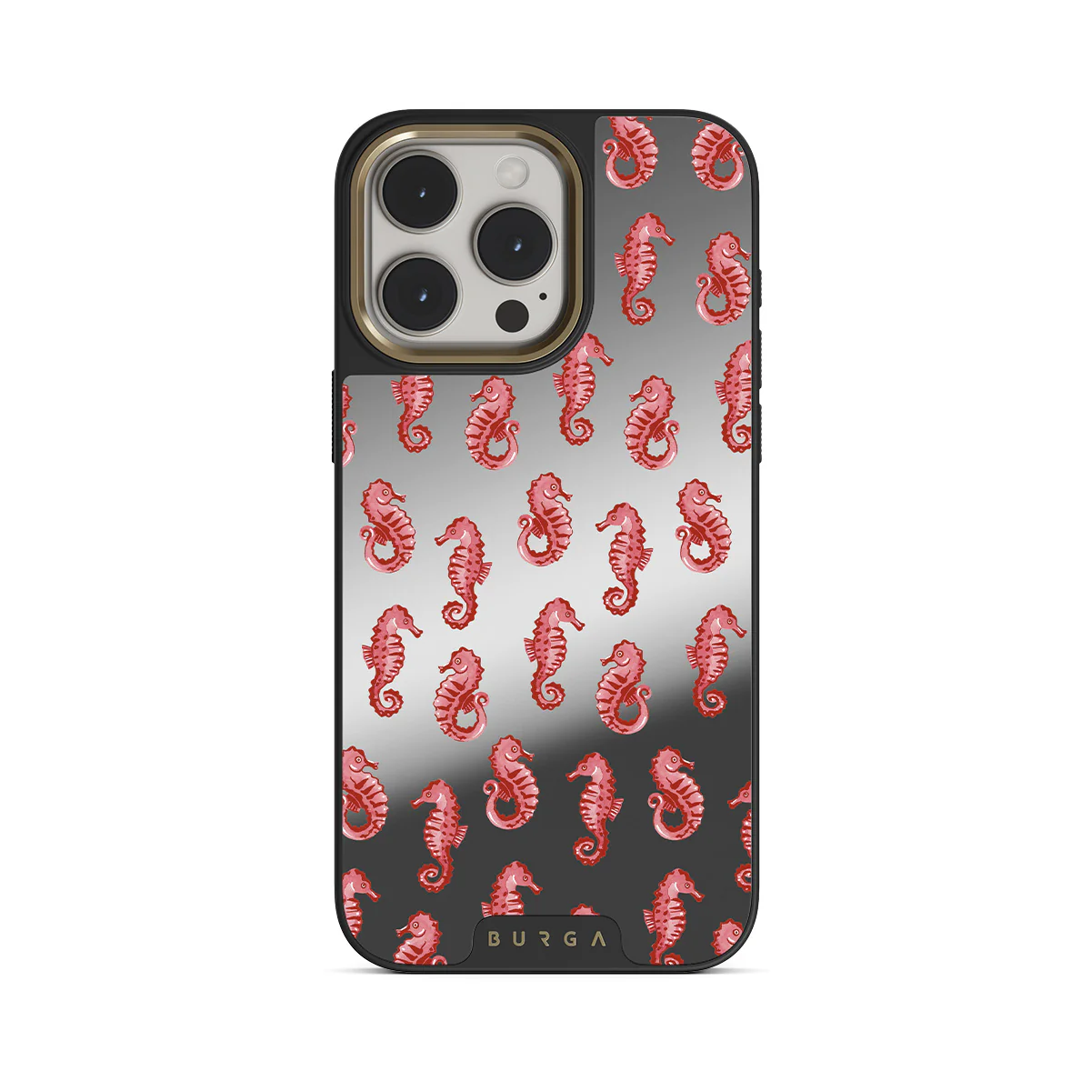 Coral Reef - iPhone 15 Pro Max Case - Image 26