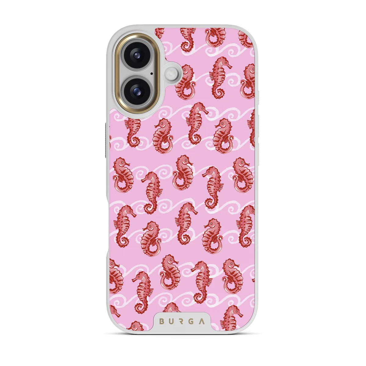 Coral Reef - iPhone 17 Case - Image 19