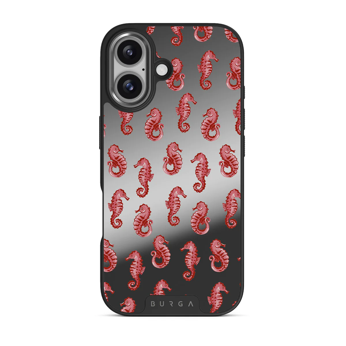 Coral Reef - iPhone 17 Case - Image 34