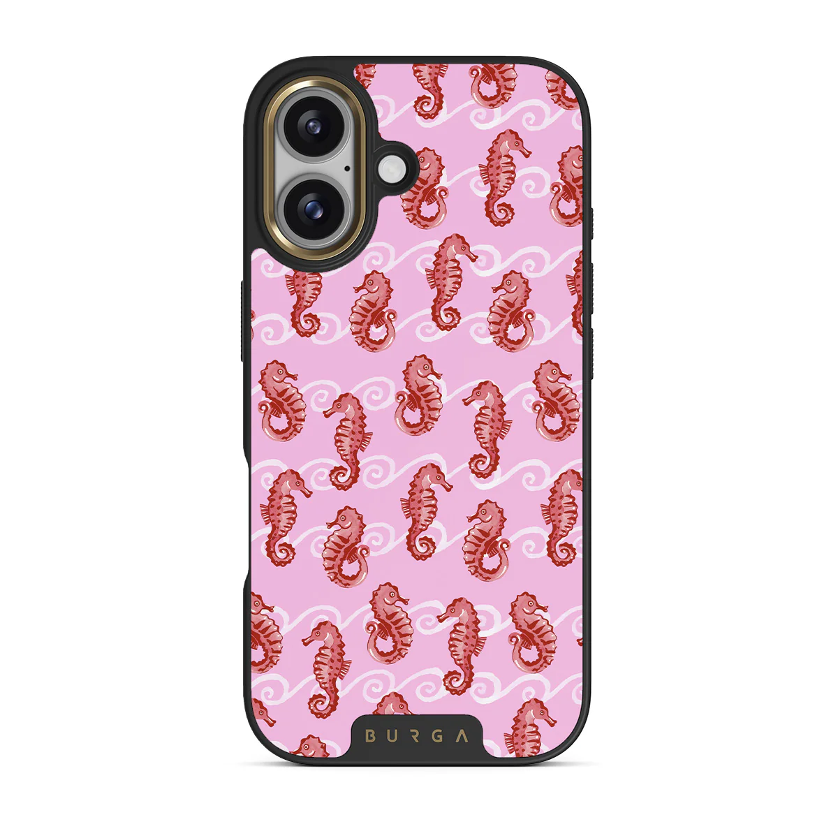 Coral Reef - iPhone 17 Case - Image 5