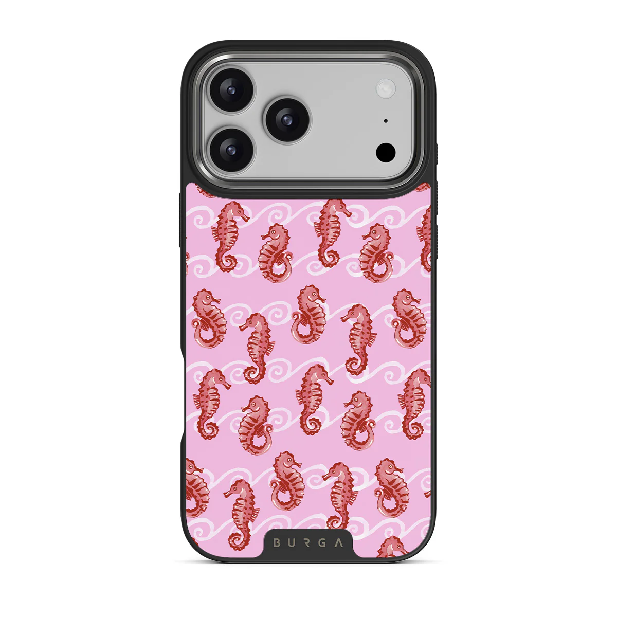 Coral Reef - iPhone 17 Pro Max Case - Image 12