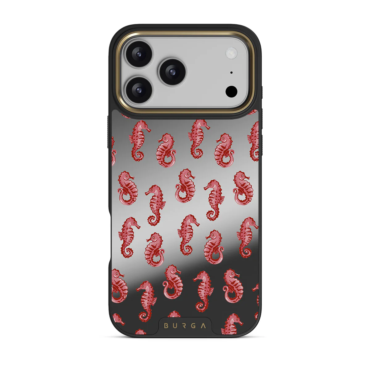 Coral Reef - iPhone 17 Pro Max Case - Image 26