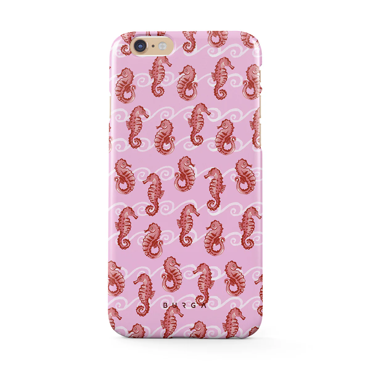Coral Reef - iPhone 6 / 6S Case