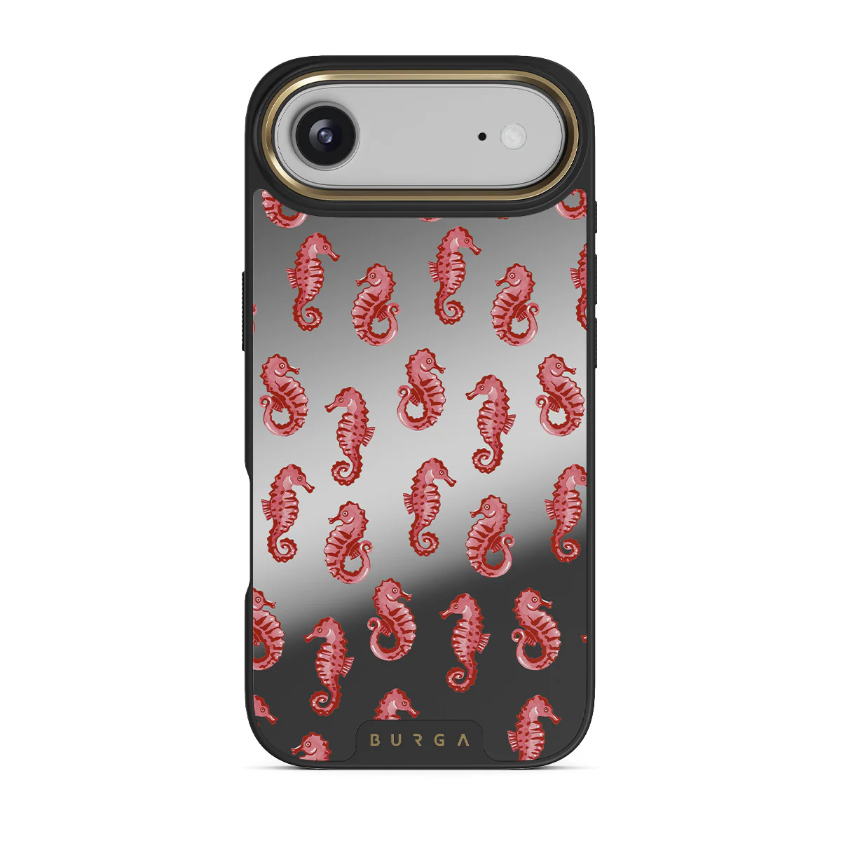 Coral Reef - iPhone Air Case - Image 26
