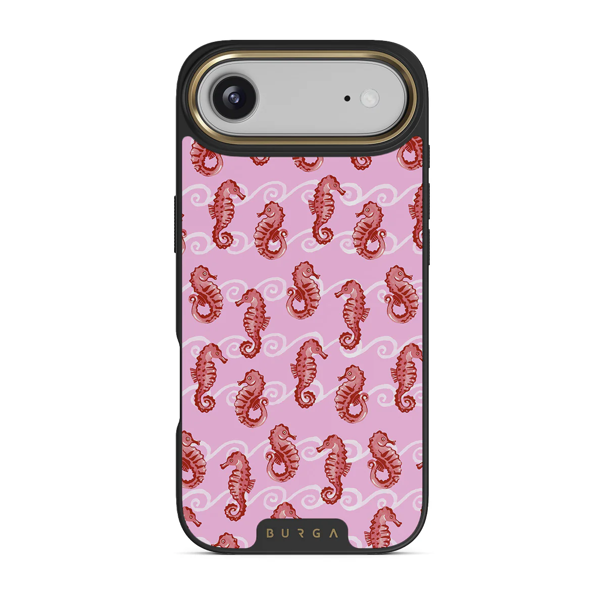 Coral Reef - iPhone Air Case - Image 5
