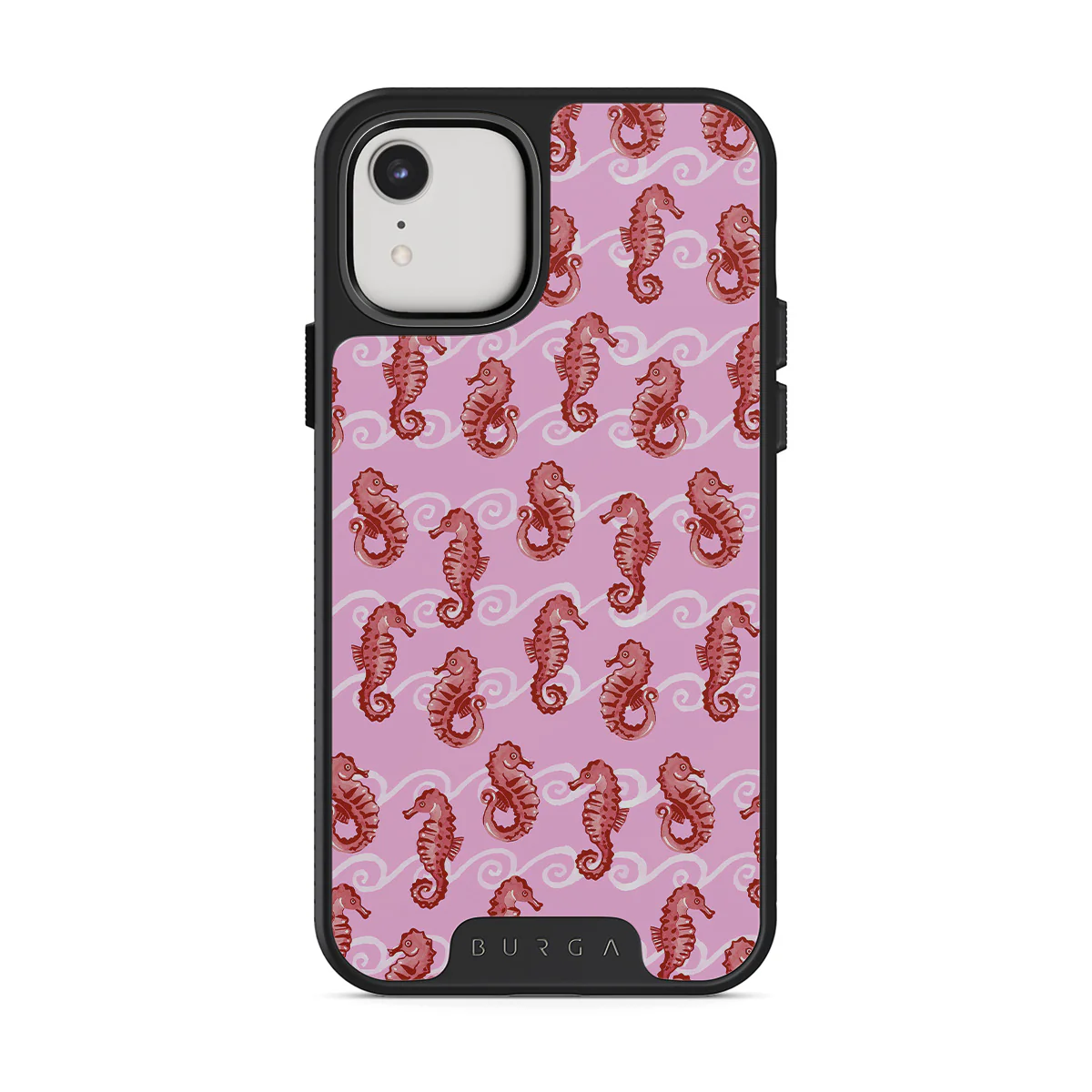 Coral Reef - iPhone XR Case - Image 16
