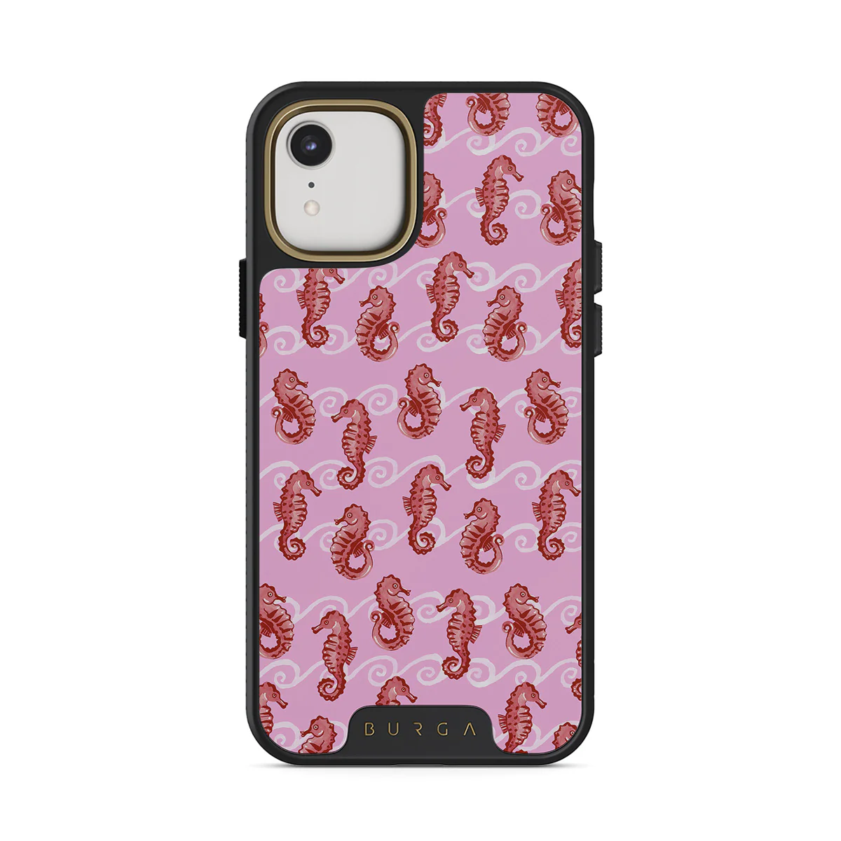 Coral Reef - iPhone XR Case - Image 9