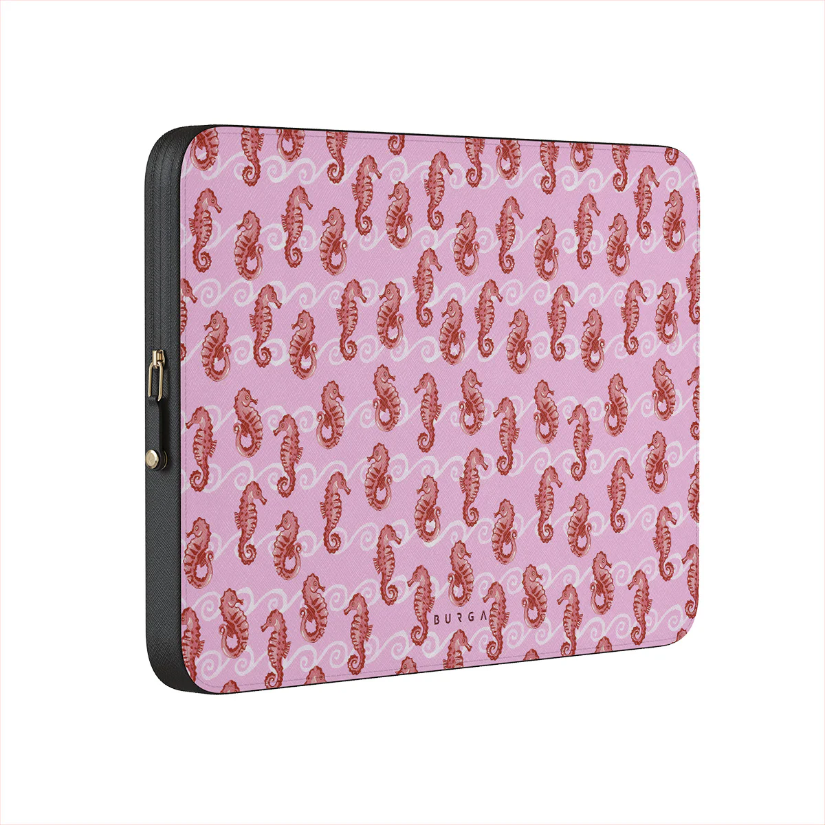 Coral Reef - Laptop Sleeve