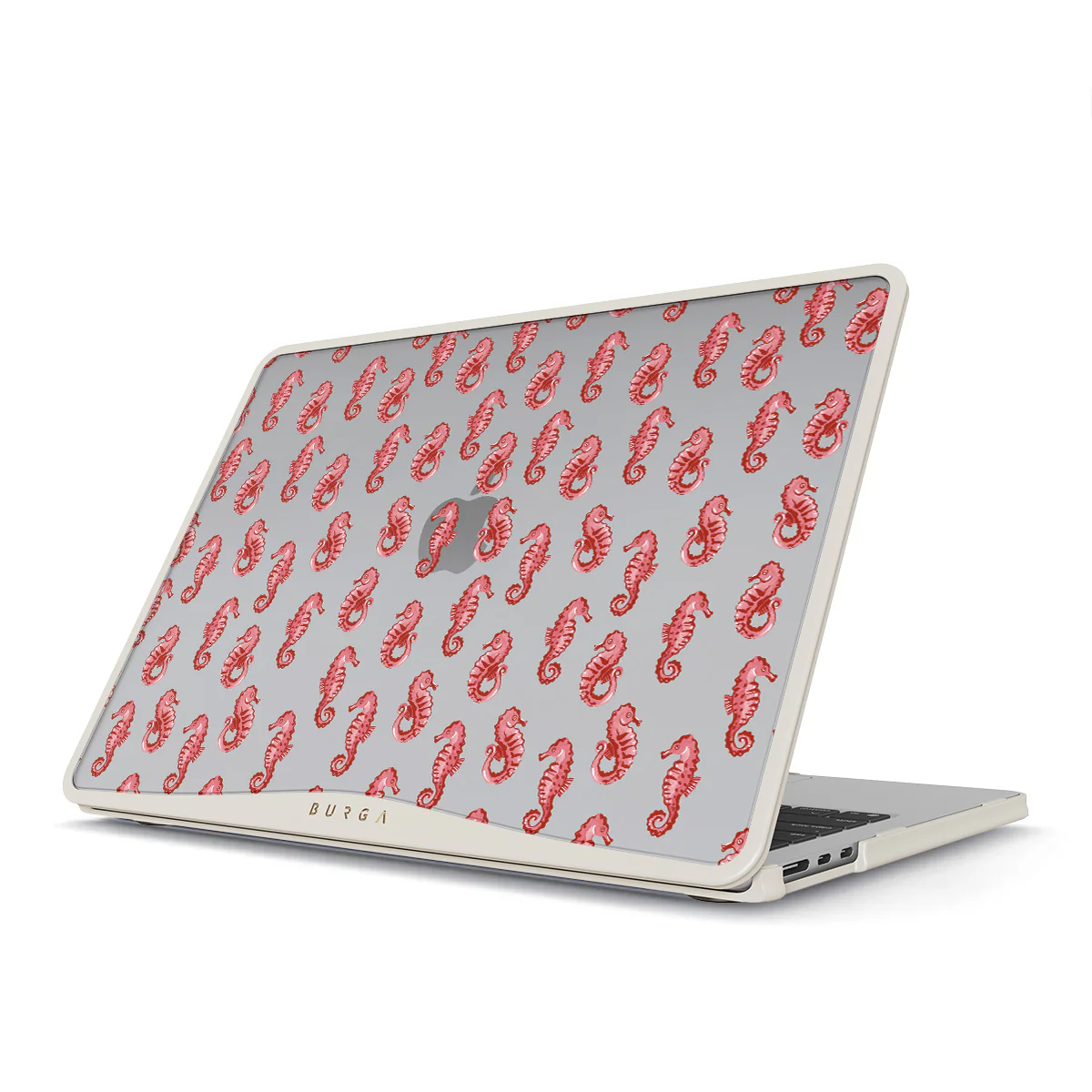 Coral Reef - Macbook Case