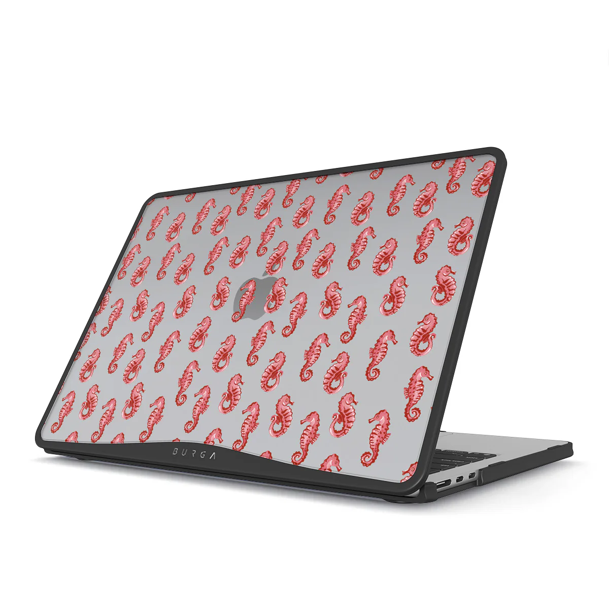 Coral Reef - Macbook Case - Image 3
