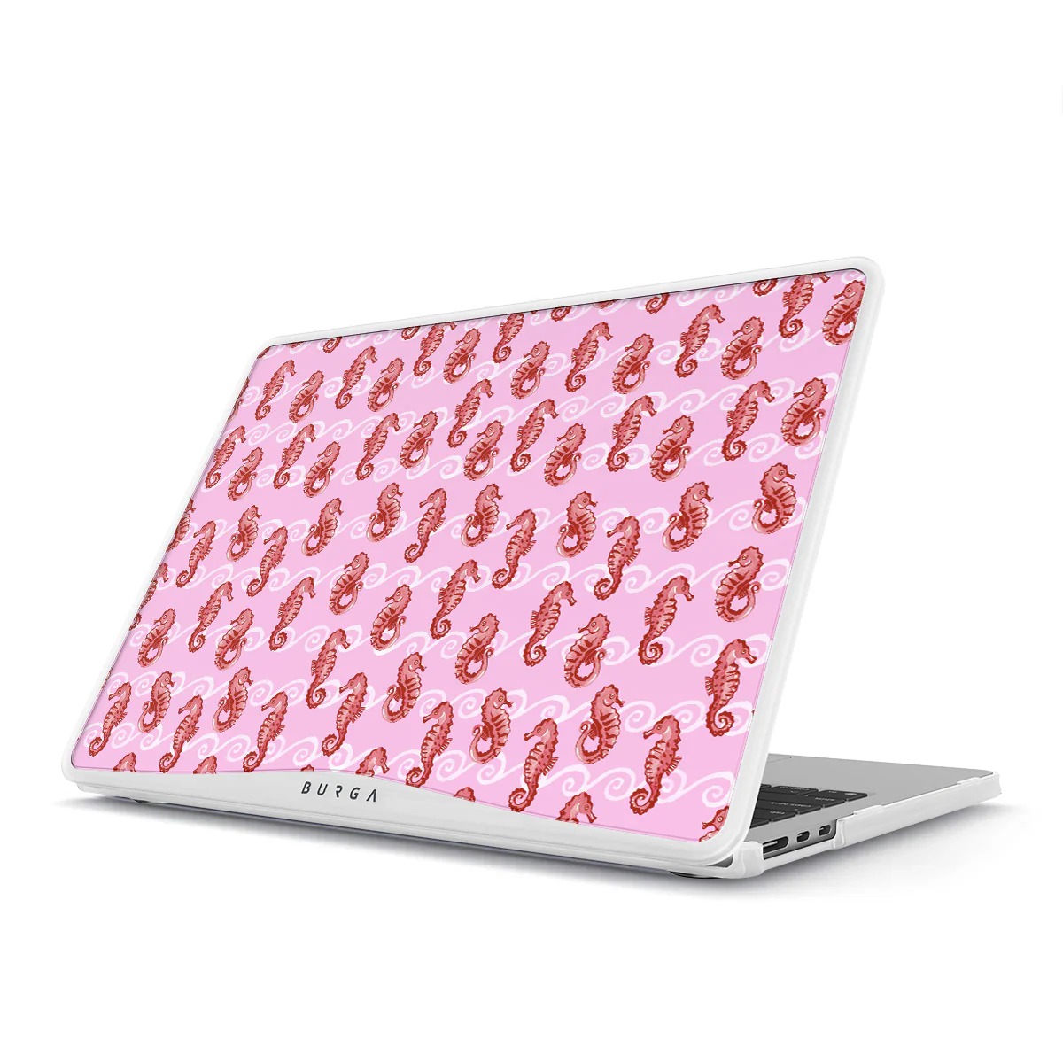 Coral Reef - Macbook Case - Image 5