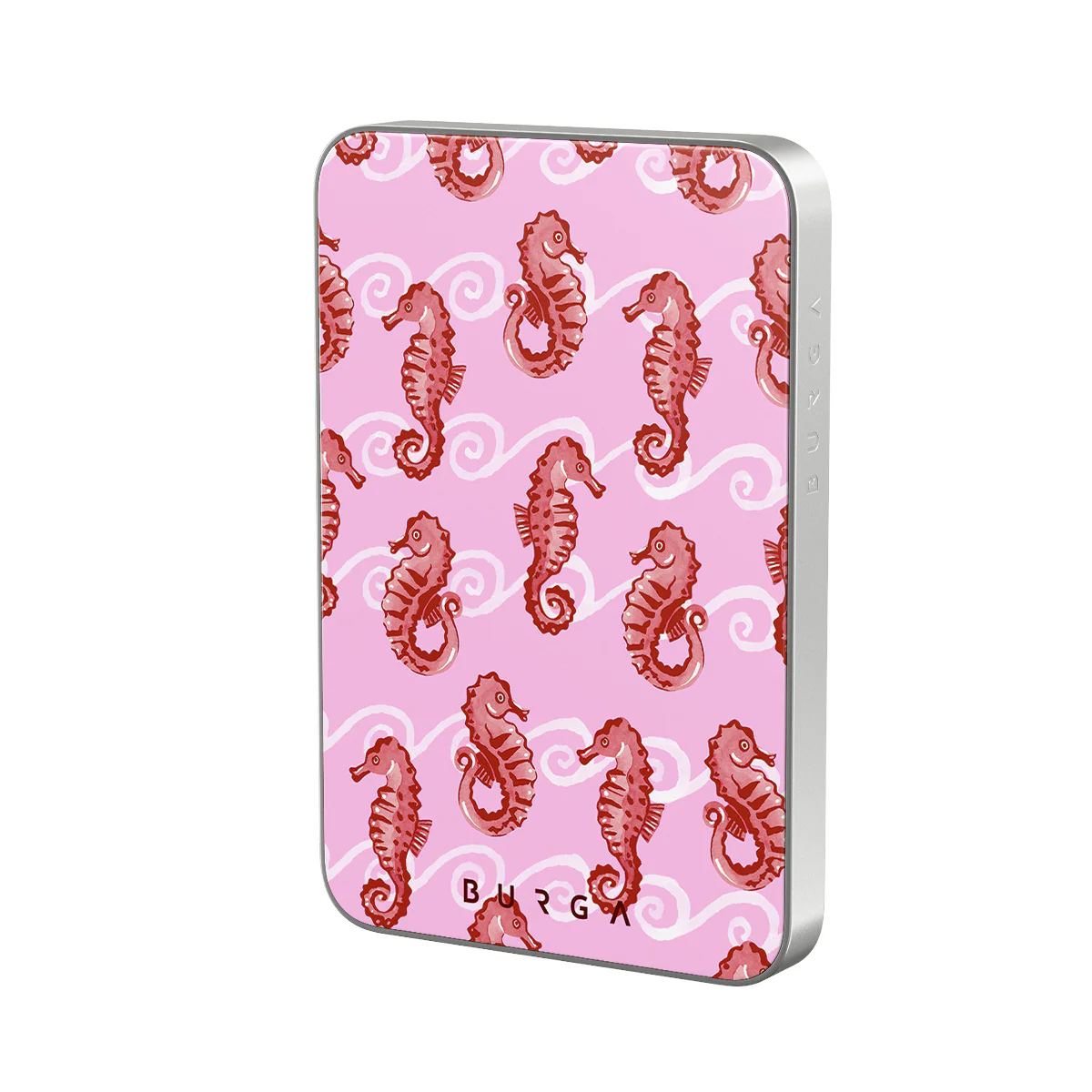Coral Reef - Magnetic Power Bank - Image 11