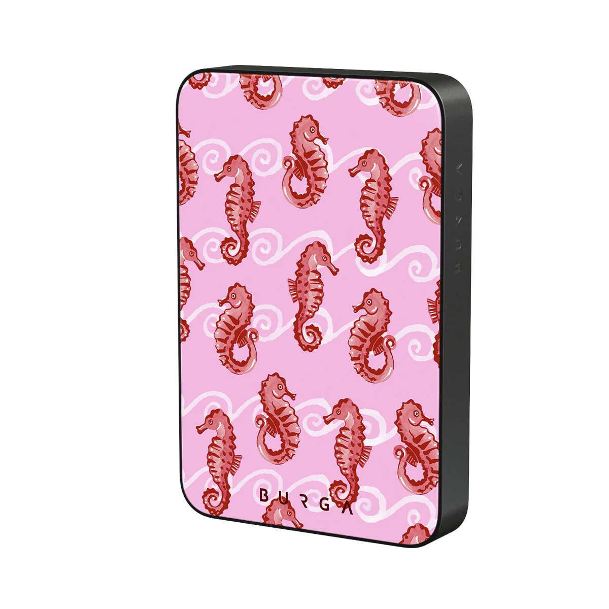 Coral Reef - Magnetic Power Bank - Image 16