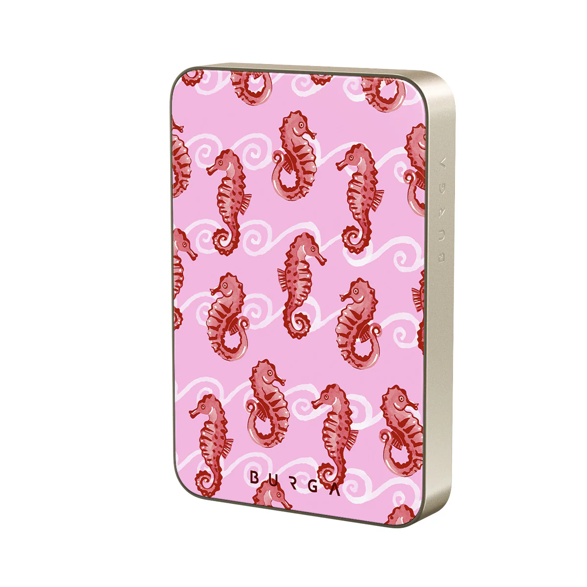 Coral Reef - Magnetic Power Bank - Image 21