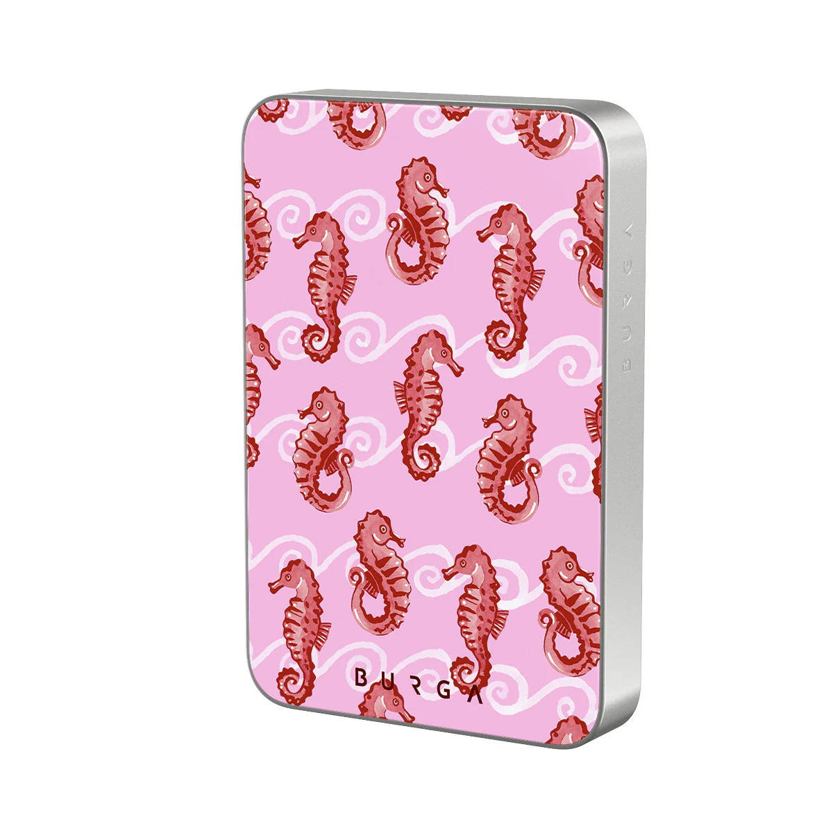 Coral Reef - Magnetic Power Bank - Image 26