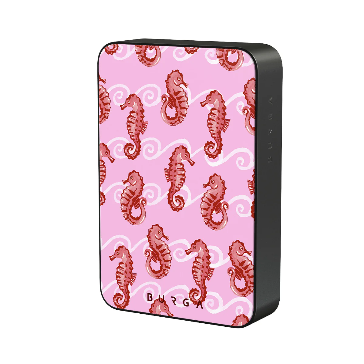 Coral Reef - Magnetic Power Bank - Image 31