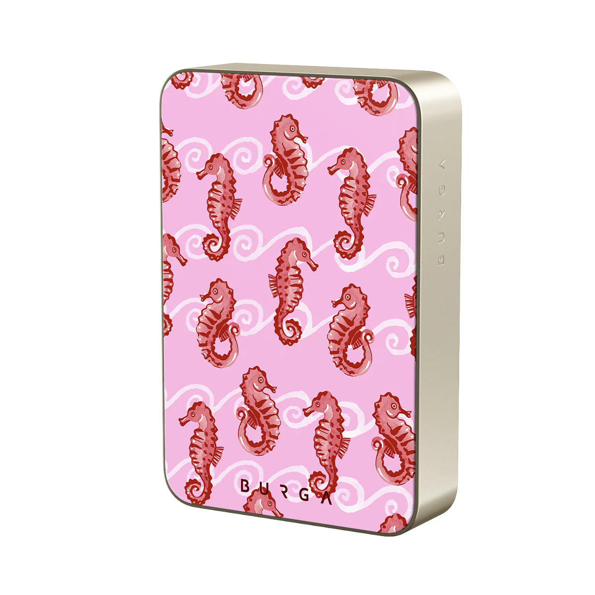 Coral Reef - Magnetic Power Bank - Image 36